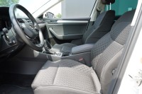 Skoda Superb Combi 2.0 TDI Active