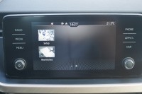 Skoda Kamiq 1.5 16V TSI Style DSG