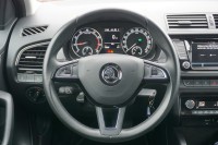 Skoda Fabia 1.0 TSI Soleil DSG
