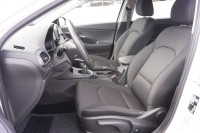 Hyundai i30 Kombi 1.4 T-GDI
