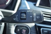 BMW Gran Tourer 218i M Sport
