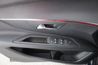 Peugeot 3008 1.2 PureTech 130