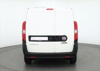 Fiat Doblo 1.3 16V Kasten
