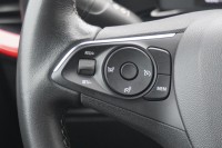 Opel Mokka 1.2 GS Line Aut.