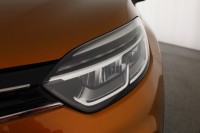 Renault Captur 0.9 TCE Intens
