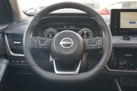 Nissan Qashqai N-Connecta 1.3 Dig-T Aut.