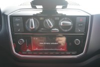 VW up up! 1.0 United