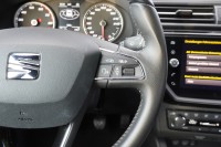 Seat Ibiza 1.0 TSI Xcellence