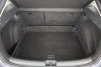 VW Taigo 1.0 Life DSG