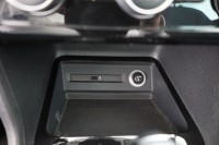 VW Golf Sportsvan 1.5 TSI DSG IQ.Drive