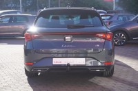 Seat Leon ST 1.5 eTSI DSG FR