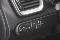 Kia cee'd Sporty Wagon Ceed SW 1.0 T-GDI