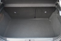 Opel Corsa F 1.2 Turbo Elegance