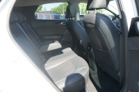 Kia xcee'd XCeed 1.6 T-GDI Platinum Edition Aut.