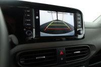 Hyundai i10 1.0 Edition 30+