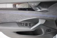 VW Tayron 2.0 TSI R-Line 4M DSG