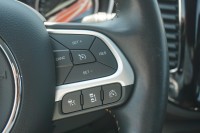 Jeep Compass 1.3 Limited