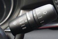 Mazda 6 2.0 SKYACTIV-G Exclusive-Line