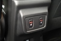 Mitsubishi Eclipse Cross 1.5 Diamant Edition