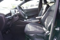 MG MG3 1.5 Hybrid Luxury Aut.