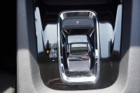 Skoda Octavia Combi 2.0 TDI DPF Style