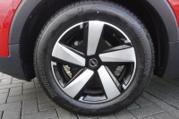 Opel Crossland 1.2 Edition