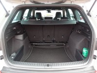 Skoda Kodiaq 2.0 TSI 4x4 Sportline