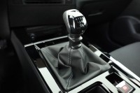 Opel Astra ST 1.2 Turbo