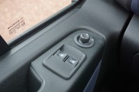 Opel Vivaro B Kasten/Kombi 1.6 CDTI L2H1 2,9t