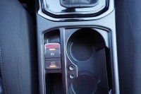 VW Touran 1.5 TSI DSG Highline