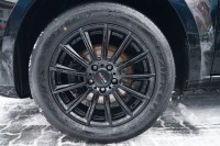 Mercedes-Benz Vito 111 CDI Mixto lang