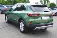 Ford Kuga 1.5 EB Titanium Aut.
