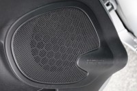 Renault Clio Grandtour 1.5 dCi Business Edition