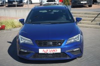 Seat Leon ST 2.0 TSI FR