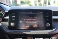 Skoda Fabia 1.0 TSI DSG