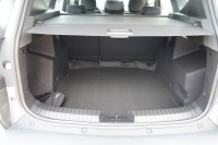 Dacia Bigster Essential 140 mHev