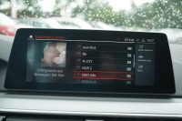 BMW 520 d