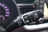 Kia Stonic 1.0 T-GDI Platinum Edition