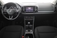 Skoda Karoq 1.5 TSI Style