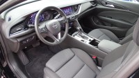 Opel Insignia ST 2.0 Diesel AT
