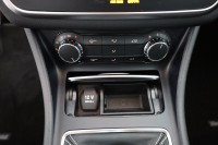 Mercedes-Benz GLA 200 Urban