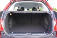 Peugeot 2008 1.2 PT 110 Active