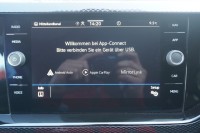 VW Polo 1.0 TSI Life DSG
