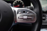 Mercedes-Benz CLS 450 AMG Line 4Matic