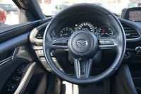 Mazda 3 SKYACTIV-X M-Hybrid