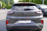 Ford Puma 1.0 EcoBoost ST-Line X