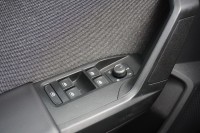 Seat Leon Sportstourer 1.5 TSI Xcellence