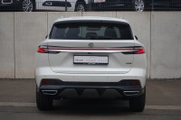 MG HS 1.5 T-GDI Luxury Aut.