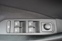 Skoda Kamiq 1.0 TSI DSG Clever