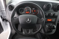 Mercedes-Benz Citan 109 CDI lang